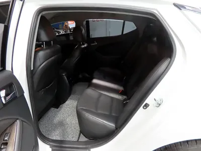 Kia K5 2014, 138424 км, за 6900000 KRW - фото 12