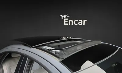 Hyundai Ioniq6 2023, 35300 км, за 41610000 KRW - фото 20