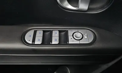 Hyundai Ioniq5 2022, 147008 км, за 22390000 KRW - фото 27