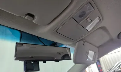 Kia K3 2016, 99711 км, за 6500000 KRW - фото 17