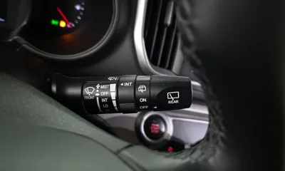Kia Ray 2021, 30018 км, за 12000000 KRW - фото 28