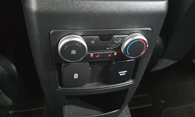 Ford Explorer 2020, 185429 км, за 19200000 KRW - фото 20