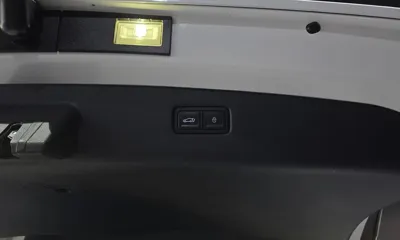 Genesis GV70 2022, 63490 км, за 50990000 KRW - фото 20