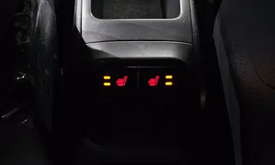 Kia Ray 2022, 50334 км, за 12900000 KRW - фото 27