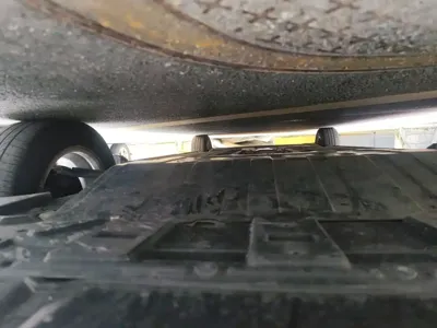 Nissan Sylphy 2018, 101000 км, за 30099 CNY - фото 25