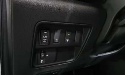 Renault-KoreaSamsung QM6 2017, 177442 км, за 7190000 KRW - фото 17