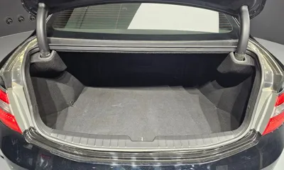 Hyundai Grandeur 2013, 85294 км, за 6490000 KRW - фото 20