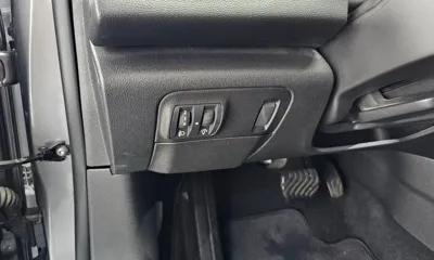 Renault-KoreaSamsung SM6 2017, 83944 км, за 5600000 KRW - фото 18