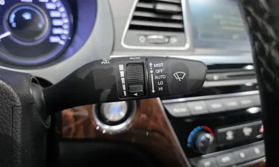 Hyundai Aslan 2015, 152874 км, за 7000000 KRW - фото 27