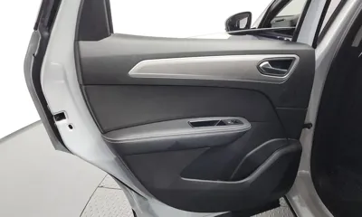 Renault-KoreaSamsung XM3 2023, 36156 км, за 18890000 KRW - фото 25