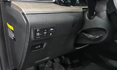 Kia K5 2020, 119057 км, за 17200000 KRW - фото 28