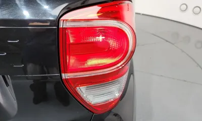 Kia Ray 2018, 58736 км, за 10200000 KRW - фото 23