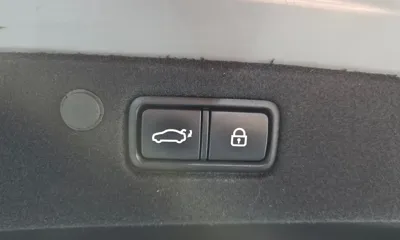 Hyundai Grandeur 2020, 13005 км, за 27390000 KRW - фото 20