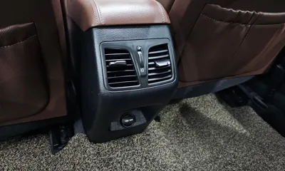 Hyundai Sonata 2018, 56272 км, за 15700000 KRW - фото 33