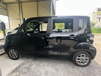 Kia Ray 2023, 140556 км, за 11200000 KRW