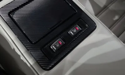 Renault-KoreaSamsung SM6 2016, 131984 км, за 6900000 KRW - фото 27