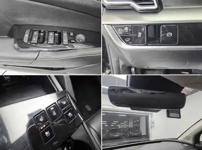 Kia Sportage 2022, 149142 км, за 18790000 KRW - фото 18