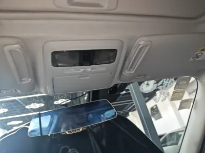 Subaru Forester 2016, 195000 км, за 56966.98 CNY - фото 21