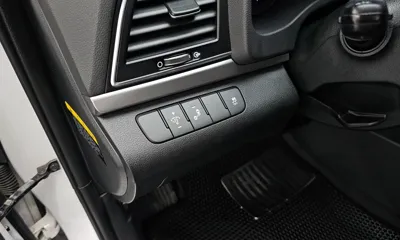 Hyundai Avante 2018, 134326 км, за 9600000 KRW - фото 20