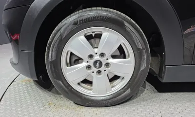 MINI Cooper 2019, 26265 км, за 15500000 KRW - фото 5