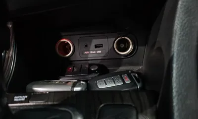 Kia K5 2013, 176889 км, за 5800000 KRW - фото 27