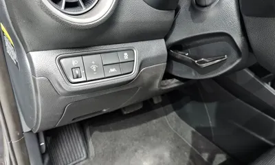 Kia K3 2020, 88962 км, за 12300000 KRW - фото 20