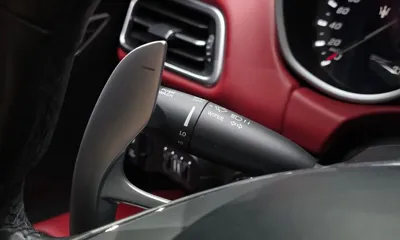 Maserati Ghibli 2019, 84745 км, за 26500000 KRW - фото 28