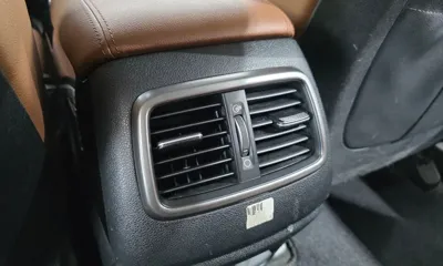 Kia Sorento 2019, 112279 км, за 17800000 KRW - фото 30