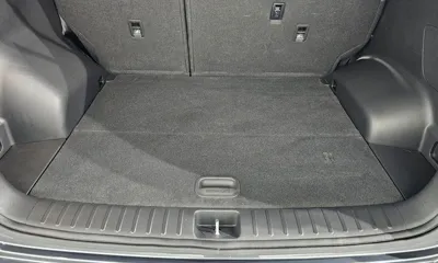 Hyundai Tucson 2017, 92617 км, за 11900000 KRW - фото 15