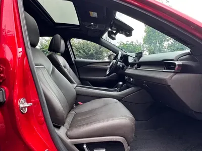 Mazda Atenza 2020, 50000 км, за 86800 CNY - фото 12