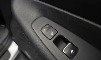 Hyundai Santafe 2019, 84943 км, за 19490000 KRW - фото 33