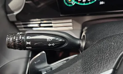 Hyundai Grandeur 2021, 84423 км, за 28500000 KRW - фото 29