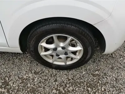 Roewe Clever 2022, 56300 км, за 25299 CNY - фото 6