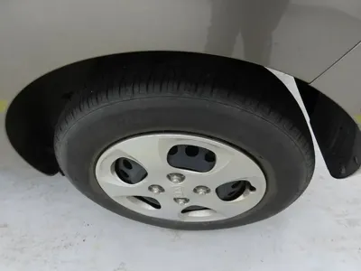 Kia Morning 2016, 62886 км, за 4790000 KRW - фото 20
