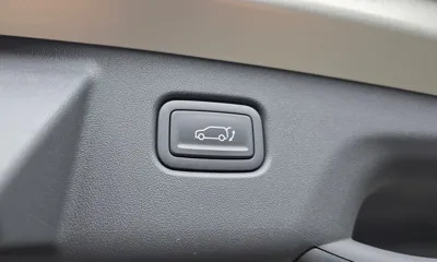 Kia EV3 2026, 1565 км, за 39700000 KRW - фото 33