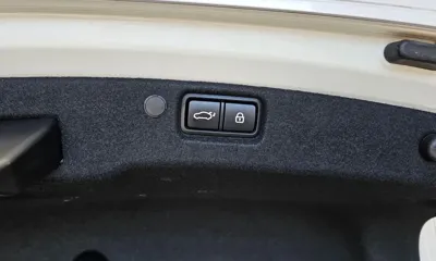 Kia K7 2020, 102279 км, за 24000000 KRW - фото 28