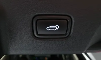 Hyundai Palisade 2022, 87771 км, за 23500000 KRW - фото 27