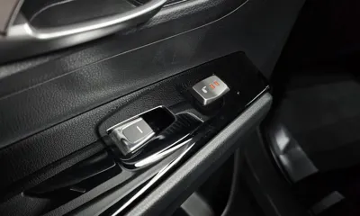 KG_Mobility_Ssangyong KORANDO 2019, 68643 км, за 11500000 KRW - фото 28
