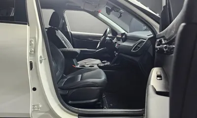 Kia Seltos 2023, 43711 км, за 23900000 KRW - фото 26