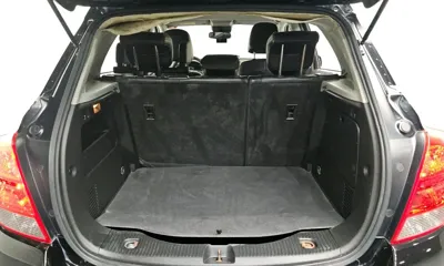 ChevroletGMDaewoo Trax 2017, 130703 км, за 5690000 KRW - фото 20