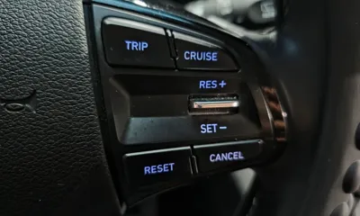 Hyundai Starex 2019, 130410 км, за 18900000 KRW - фото 29