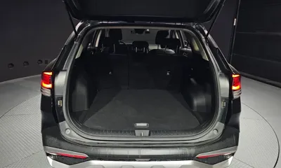 Kia Sportage 2023, 25441 км, за 23200000 KRW - фото 20