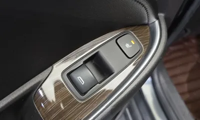 ChevroletGMDaewoo Malibu 2017, 101779 км, за 5990000 KRW - фото 18