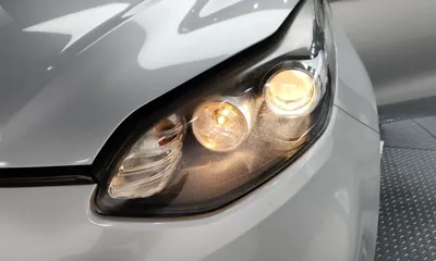 Kia Sportage 2017, 151659 км, за 10300000 KRW - фото 22