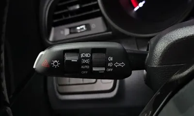 KG_Mobility_Ssangyong TIBOLI 2018, 49626 км, за 6794.8 USD - фото 27