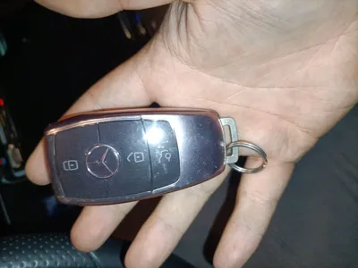 Mercedes-Benz A-Class 2019, 124800 км, за 80688.39 CNY - фото 9