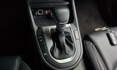 Kia K3 2021, 118987 км, за 9600000 KRW - фото 9