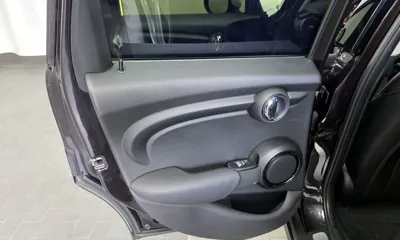 MINI Cooper 2015, 75633 км, за 5900000 KRW - фото 25