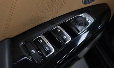 Kia Mohave 2020, 109362 км, за 27900000 KRW - фото 29