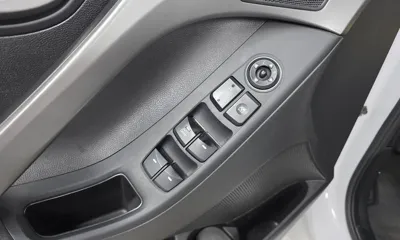 Hyundai Avante 2015, 142350 км, за 6200000 KRW - фото 20